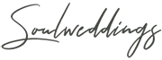 Mobile Logo